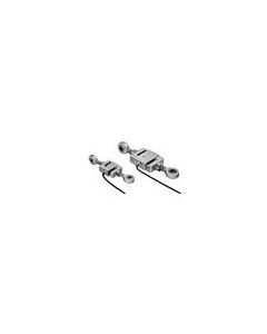S Type Load Cells 