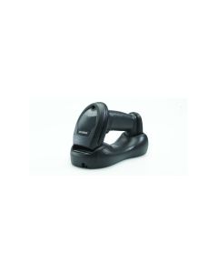 Zebra Cordless Linear Image Scanner (LI4278)