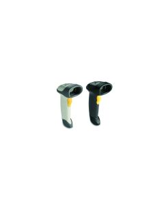Zebra Handheld 1-D Laser Scanner (LS2208)