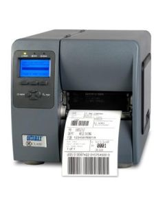 Datamax Thermal Label Printer (M Class Mk II Series)