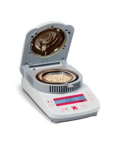 Moisture Analyzers - Ohaus MB23 