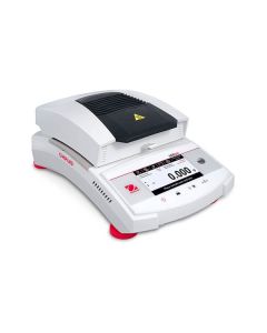 High Performance Moisture Analyzer - Ohaus MB92