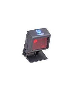 Honeywell Quantam T Omnidirectional Scanner (MS3580)
