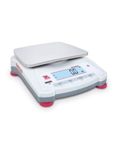Multi Purpose Compact Balance - Ohaus Navigator Series