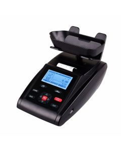 Note & Coin Scale - NCS Pro Max
