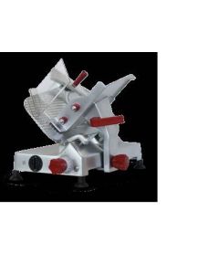 Noaw Manual & Semi Auto Slicer (NS Series)