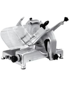 Omas Heavy Duty Manual Slicer (A35N)