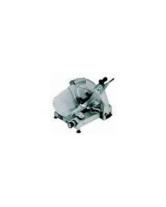 Omas Heavy Duty Manual Slicer (C30E/C35E)