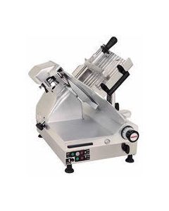 Omas Semi Automatic Slicer (CX30E/CX35E)