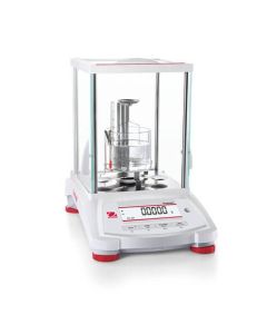 Economical Analytical Balance - Ohaus Pioneer PX