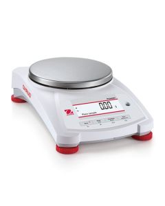 Precision Balance - Ohaus Pioneer Precision