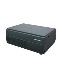 Posiflex A high performance POS terminal box. (PB3200)