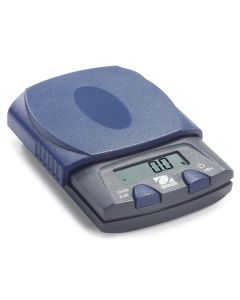Pocket Scale - Ohaus PS121