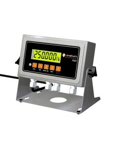 Rinstrum IP65 Stainless Steel Indicator (R323)