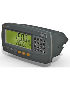 Rinstrum Summing Indicator (R42x-K481)