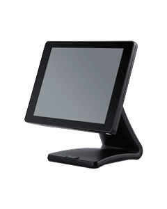 Touch Screen Android PC - SAP6600