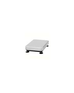 A&D IP65 Base work (SB Base Series)