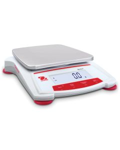 Compact Balance - Ohaus Scout SKX Education