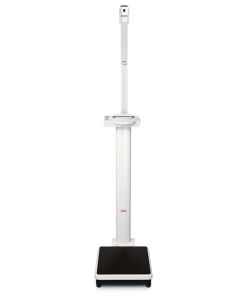 Seca Electronic Personal Scale (SE769)
