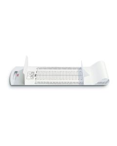 Seca Baby Measuring Mat (SE210)