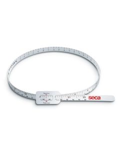 Seca Head Measuring Tape for Babies (SE212)