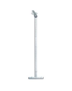 Seca Height Rod (SE222)