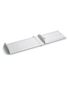 Seca Measuring Board (SE417)