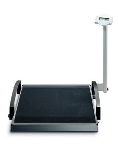 Seca Wheel Chair Scale (SE664)