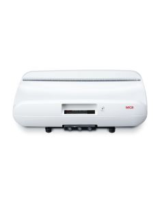 High Precision Baby Scale - Seca SE727