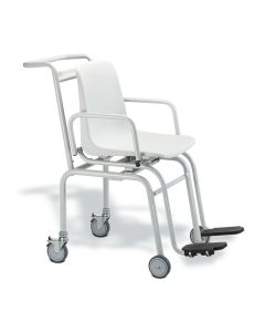 Seca Digital Chair Scale (SE952)