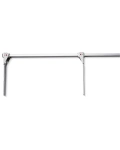 Seca Measuring Rod for Babies (SE207)