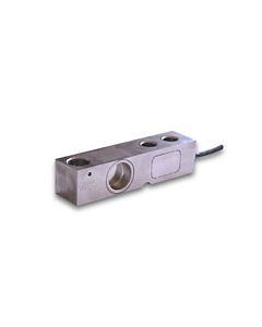 Shear Beam Load Cells