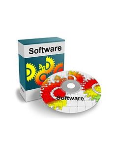 Nuweigh LABGEN Scale Reporting Software (LABGEN)