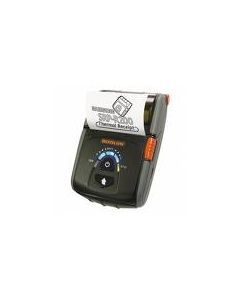 Bixolon Portable Thermal Bluetooth Printer (SPP-R200)