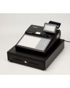 Sam4S System Cash Register (SPS320)