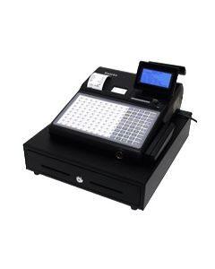 Sam4S System Cash Register (SPS340)