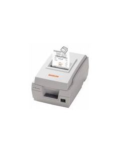 Samsung Dot Matrix Receipt Printer (SRP-270)