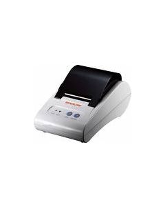 Bixolon Compact Thermal Printer (STP-103)