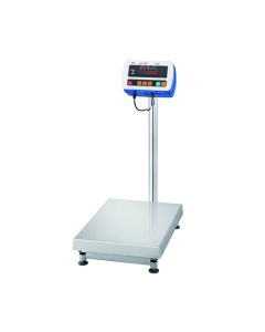 IP69K Washdown Scales -A&D SW Series