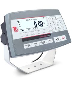 Multifunctional Indicator - Ohaus TD52