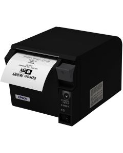 Epson Thermal POS Printer (TMT70)