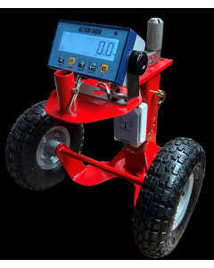 Tow Ball Weigher - AM2508