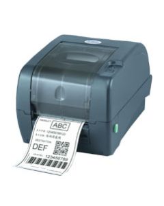 Desktop Thermal Barcode Printer - TSC TTP247