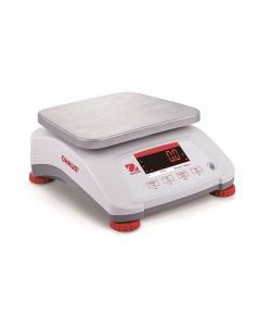 Trade Approved Bench Scale - Ohaus Valor 4000