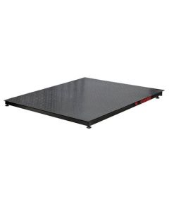 Pallet Scale - Ohaus VE3000RA