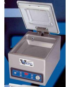 Viking Basic Vacuum Packaging Machine (V-101)