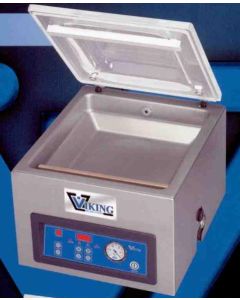 Viking Heavy Duty Vacuum Packaging Machine (V-210)