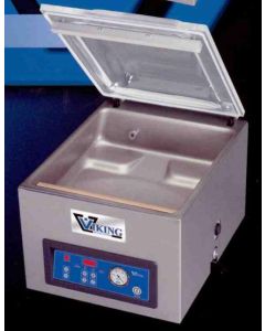 Viking Heavy Vacuum Packaging Machine (V-220)