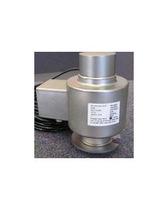 Tank Module & Weighbridge Load Cells 