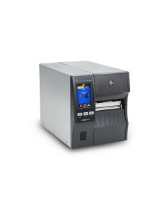 Thermal Label Printer - Zebra ZT411